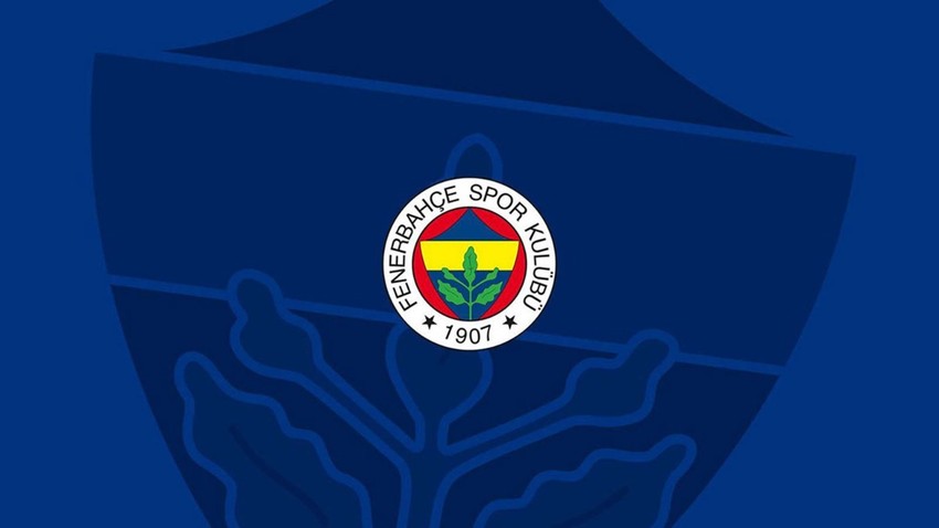 Kızılyıldız-Fenerbahçe Beko maçına koronavirüs engeli