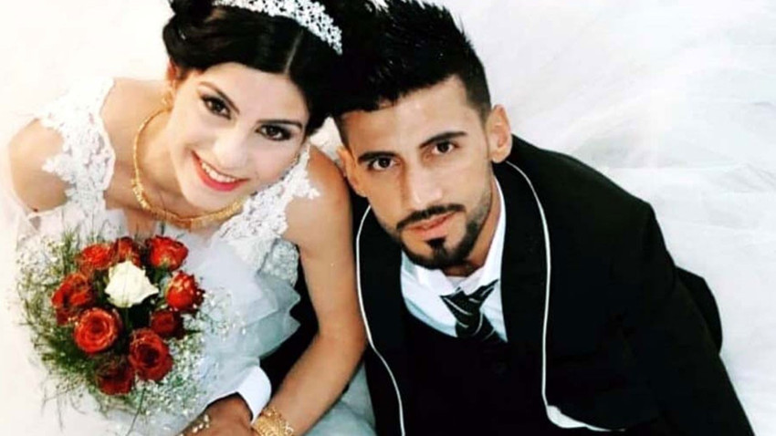 Eşini av tüfeğiyle öldüren koca hakkında karar