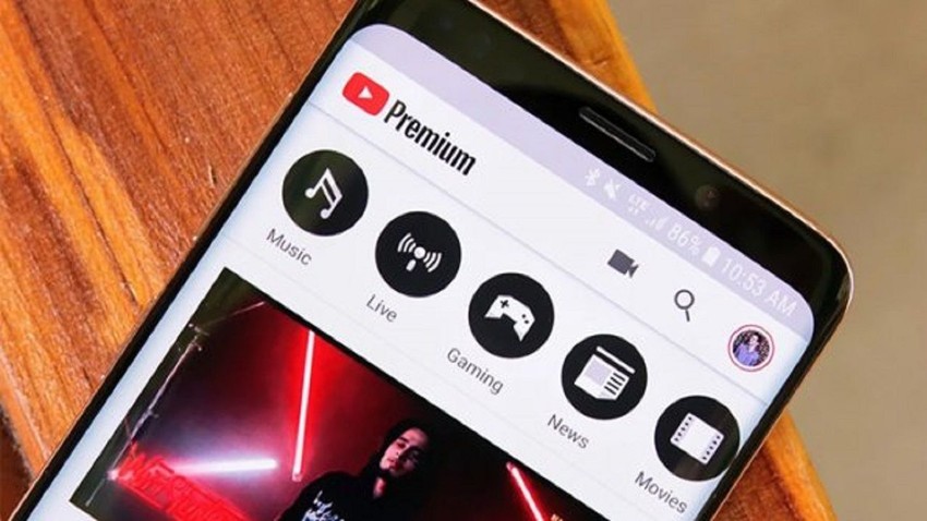 Xiaomi kullanıcılarına ücretsiz YouTube Premium - Resim: 2