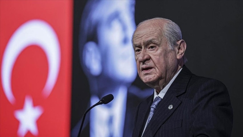 Bahçeli, İstanbul'daki 15 Temmuz programlarına katılacak