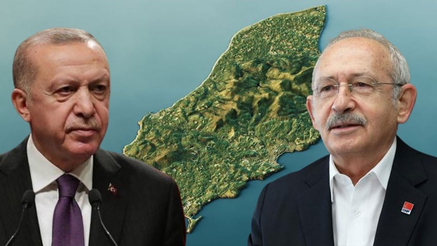 Man Adası davasında yeni gelişme! Kılıçdaroğlu Erdoğan’a tazminat ödeyecek