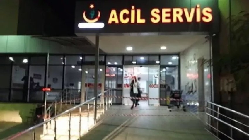 Köy korucularının arazi anlaşmazlığı kanlı bitti: 2 ölü, 3 ağır yaralı