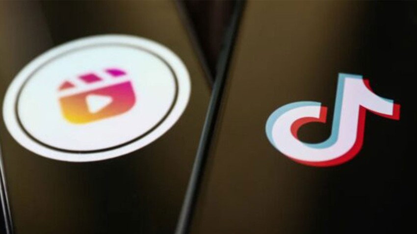 Instagram, TikTok mu olmaya çalışıyor? Instagram CEO'su yeni güncelleme sinyalleri verdi!