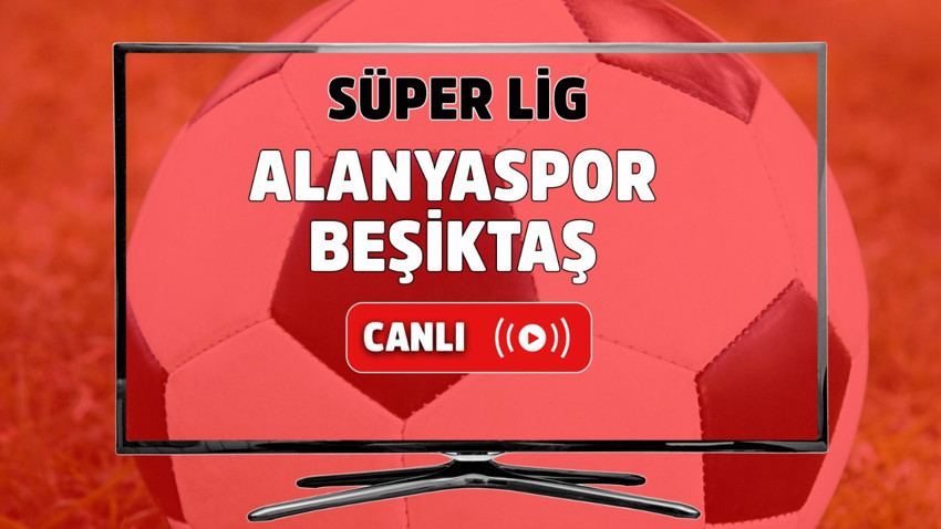 CANLI İZLE | Chelsea - Tottenham