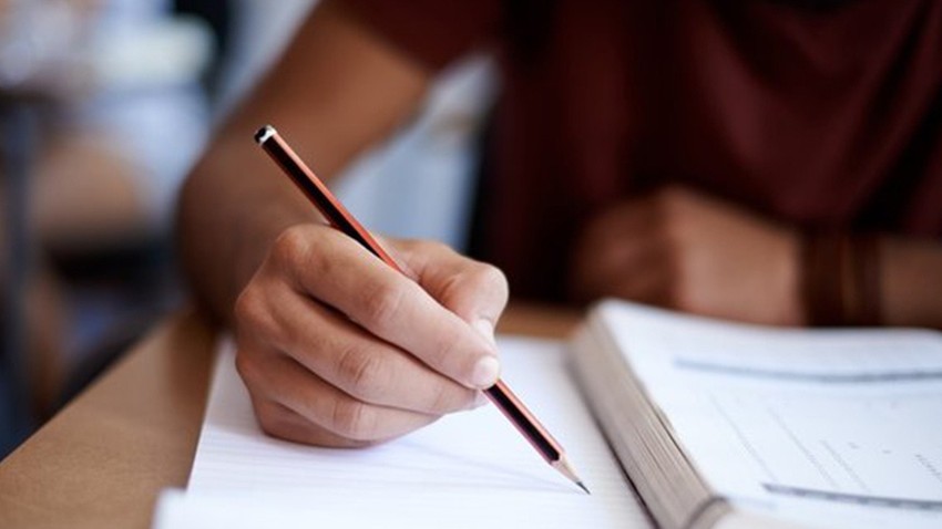 KPSS giriş belgeleri erişime açıldı