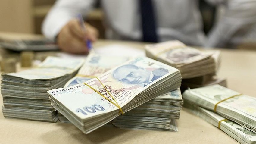Memur ve memur emeklisi maaş zamları... Enflasyon farkına dikkat! - Resim: 4