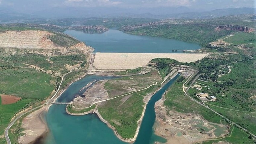 Türkiye’nin beklediği haber Diyarbakır’dan geldi!