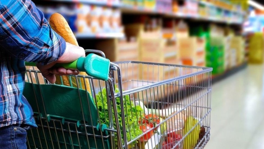 Zincir marketlerle ilgili flaş çağrı! "Pazar günleri kapatılsın"