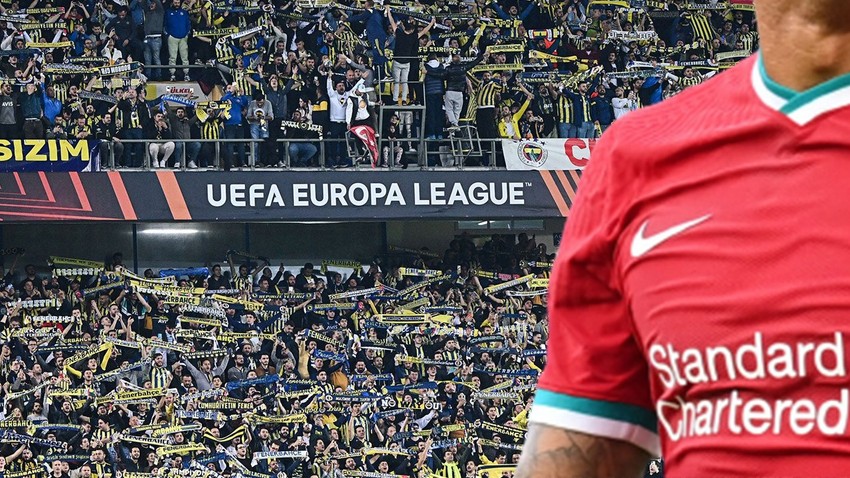 FENERBAHÇE TRANSFER HABERLERİ: Fenerbahçe taraftarının hayali suya düştü! Transfer sihirbazı umutları paramparça etti