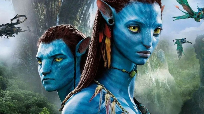 İddia: Avatar 3 dizi mi olacak?