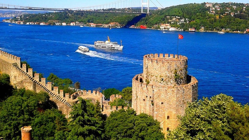 İstanbul’da Bahçelievler, Beşiktaş, Bağcılar, Şişli… Bu sefer bomba haber geldi… Size lazım olacak