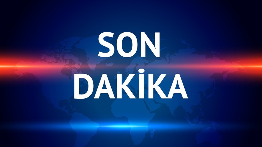 AK Parti Sözcüsü Ömer Çelik'ten son durumla ilgili açıklama: Seçim sonuçlarına saygı duyulmalı