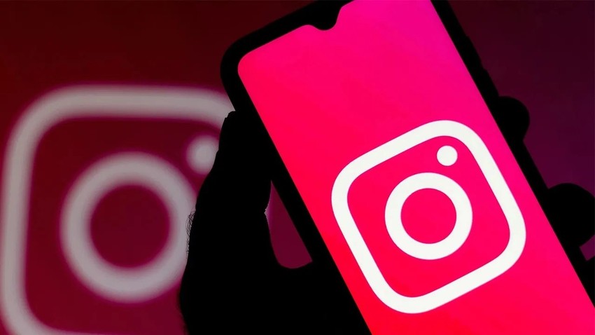 Instagram'a yeni bir özellik daha!