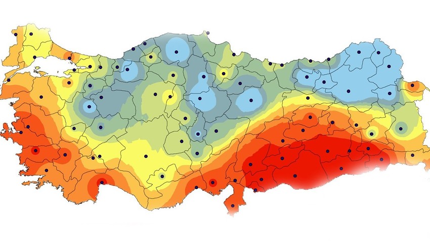 Türkiye için bomba 9-10 Temmuz haberi geldi... O ara fırsat arası olacak, sonrasında olanlar çok fena olacak