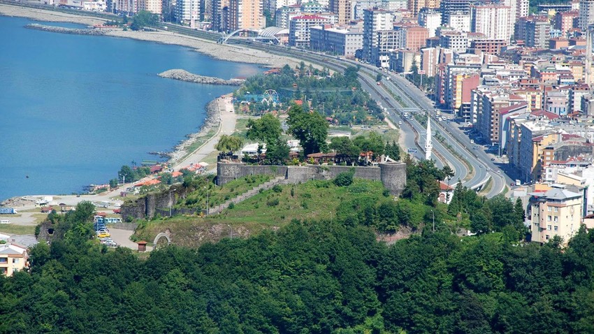 Türkiye için kıyamet haberi... Adım adım geliyor... 9 Temmuz pazar günü işaret edildi.. O ilin ismi de verildi