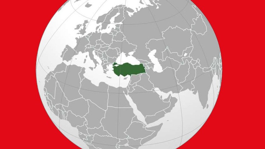 Türkiye için tarih kesinleşti, 27 Eylül'den sonra başlıyor. Şanlıurfa, Hatay, Adana ve Osmaniye dikkat! Derin bir nefes alacaksınız