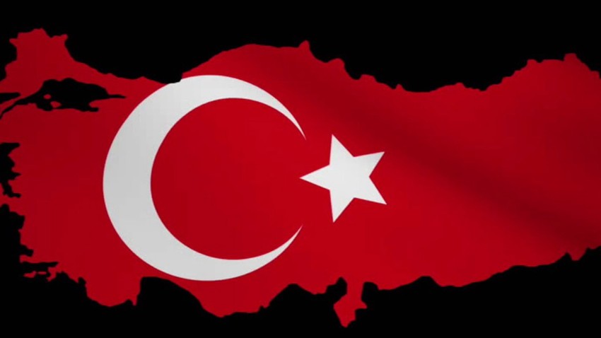 Türkiye'de İstanbul, Kocaeli, İzmir, Muğla, Kayseri, Eskişehir, Ankara ve Adana için tarih verildi. Bu tarihe kadar dişinizi sıkacaksınız