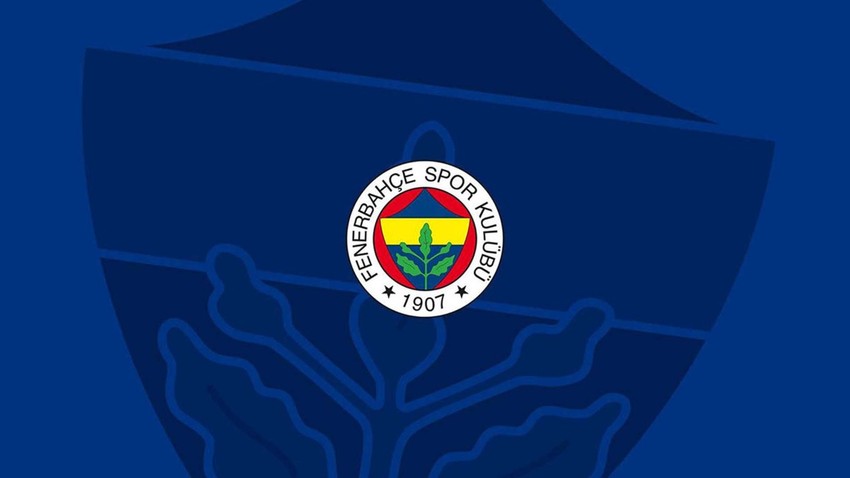 Fenerbahçe Alagöz Holding ayrılığı resmen açıkladı: “Kariyerine farklı bir takımda devam etme kararı almıştır”