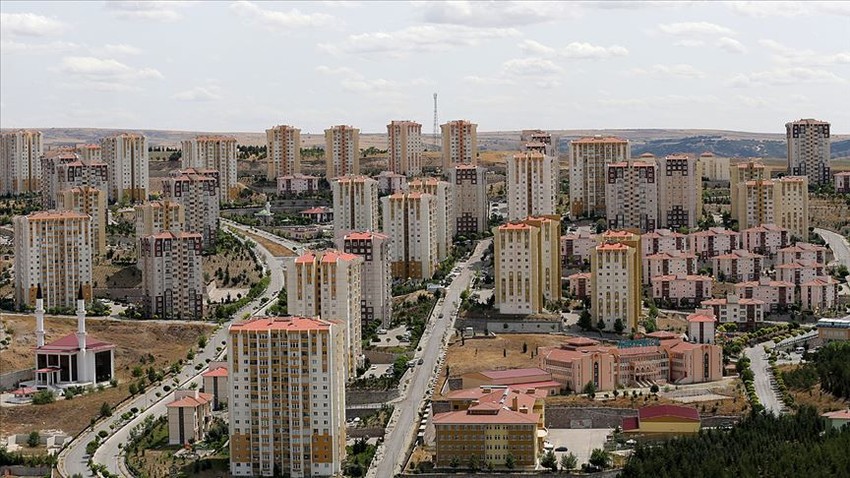 Halka arz takvimi 9-13 Ekim haftası! Bu hafta hangi hisseler halka arz olacak? Halka arz tarihleri ne zaman? - Resim: 5