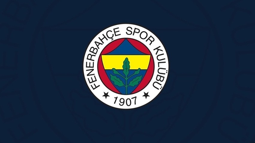 Fenerbahçe'den adil yönetim açıklaması