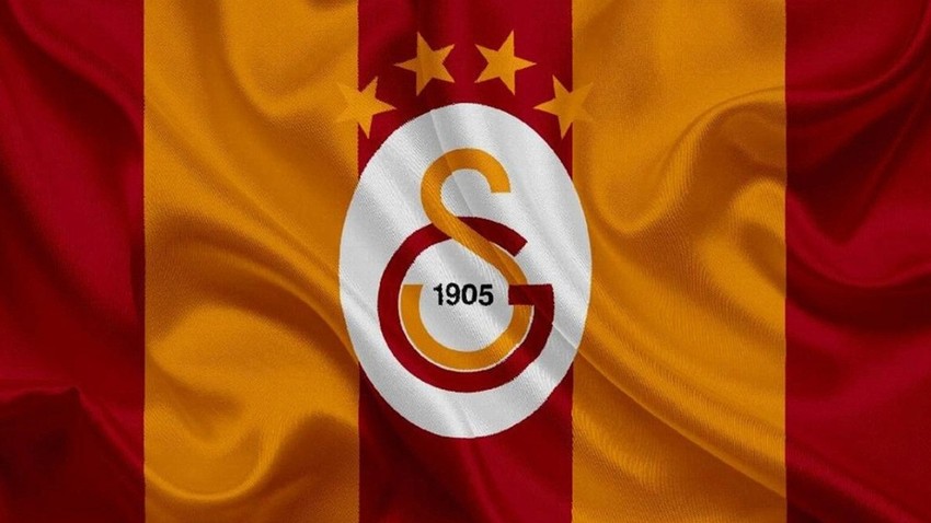 Galatasaray'dan 25 milyon euro'luk anlaşma