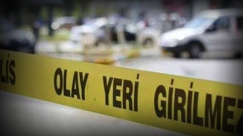 Kocaeli'de köftecide çıkan tartışma silahlı kavgaya döndü: 1 yaralı