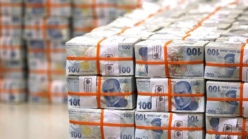 Hazine 5 yıl vadeli kira sertifikası ihracı yapacak