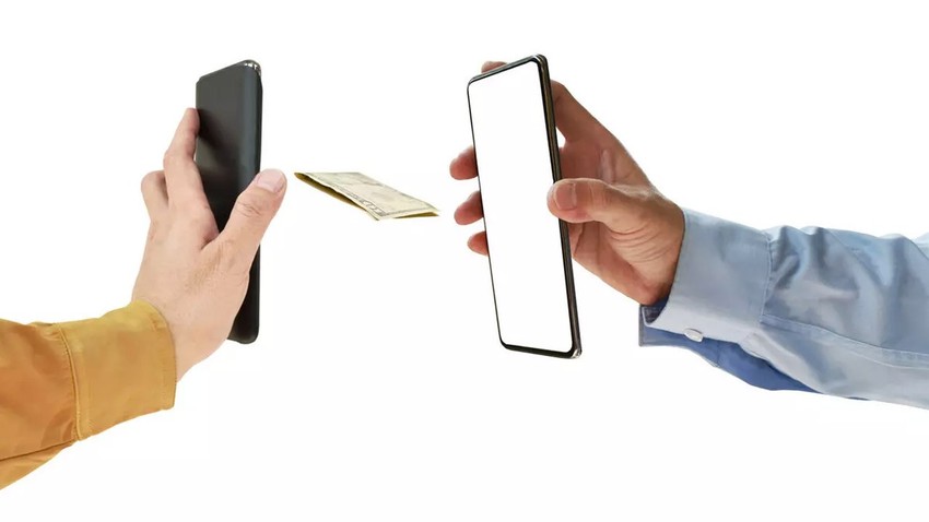 Para gönderecekler dikkat! EFT ve FAST işlemlerinde sorun: Para transferleri yapılamıyor