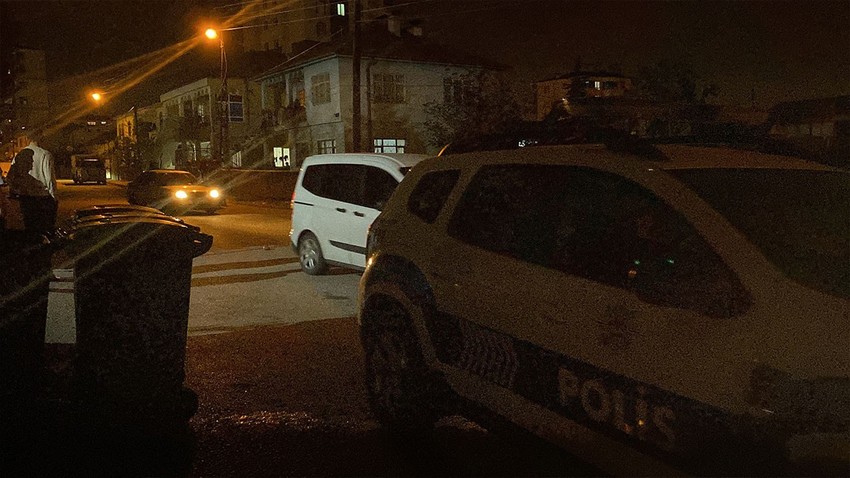 Kayseri'de kız istemede kan döküldü! İstemeye gittiği kızın abisini pompalı tüfekle vurdu!