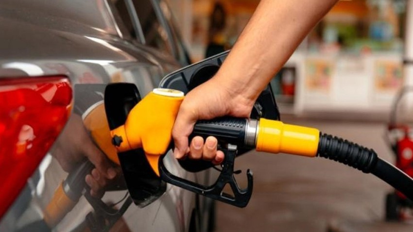 Benzin ve motorine çifte indirim geliyor!