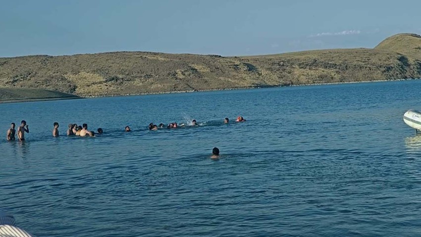 Piknik keyfi kabusa döndü! Çok sayıda kişi hayatını kaybetti