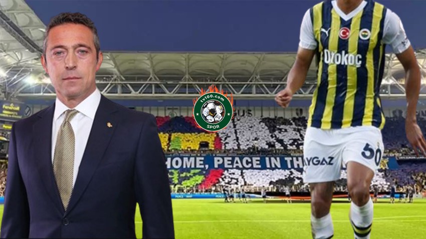 İtalyan devi Fenerbahçe’nin yıldızından vazgeçmiyor!