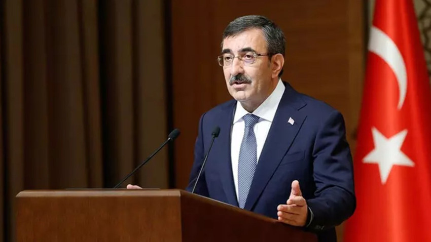 Bağımlılıkla Mücadele Yüksek Kurulu yarın toplanacak