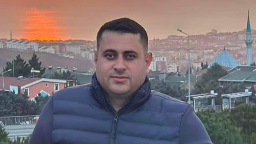 Mardin'de çıkan silahlı kavgada 10 kişi tutuklandı