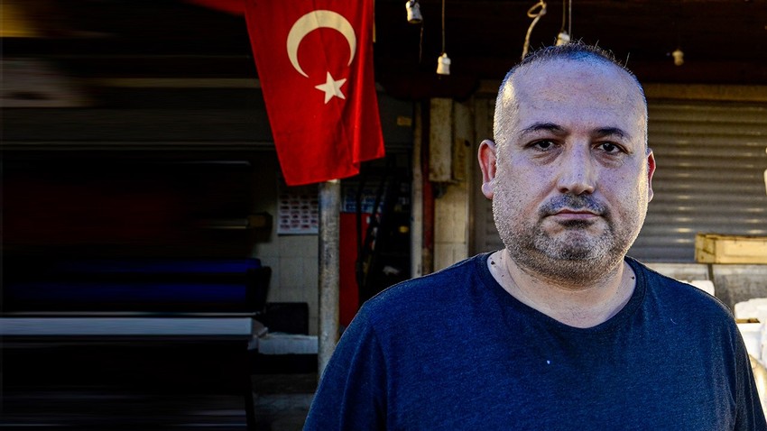 İndirim yüzde 70'i bulacak. Vatandaşın sofrası için güzel haber
