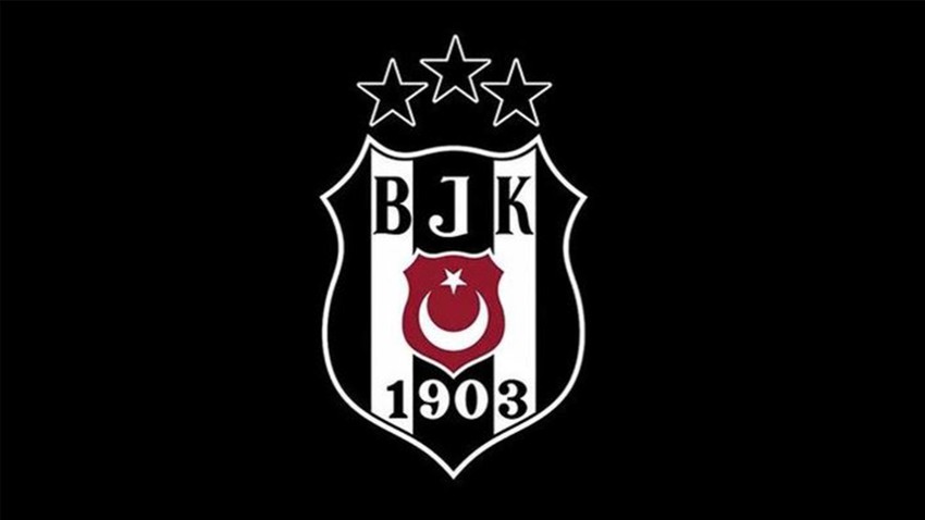 Beşiktaş resmen açıkladı! İşte UEFA maçının oynanacağı ülke