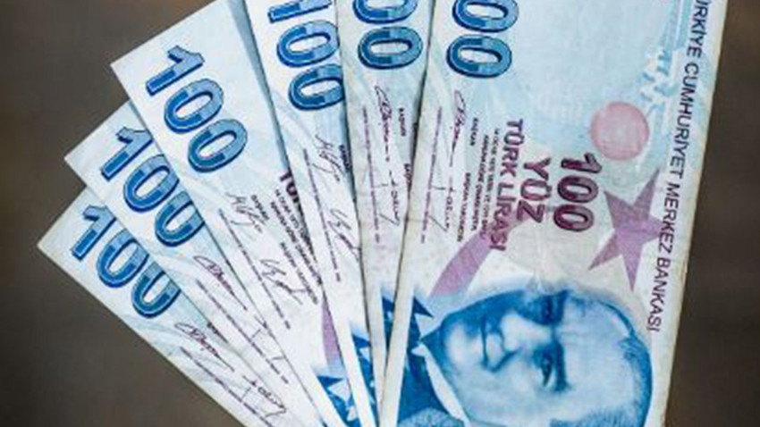 Yüzde 68 zam geldi! Yarın satın alacak herkes zamlı alacak