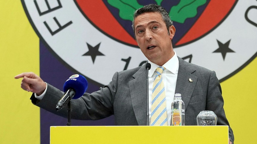 Fenerbahçe’den flaş Barış Alper Yılmaz açıklaması! “Derinlemesine sorgulanmalı”