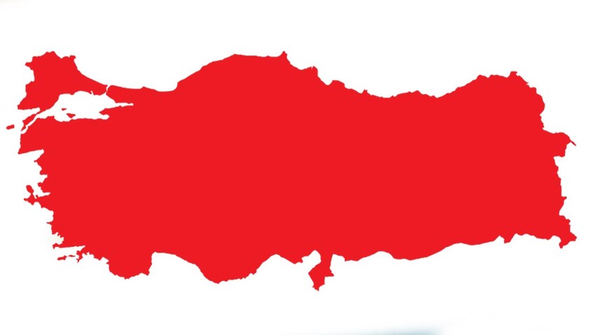 Türkiye'ye acil pazar gecesi uyarısı şimdi geldi