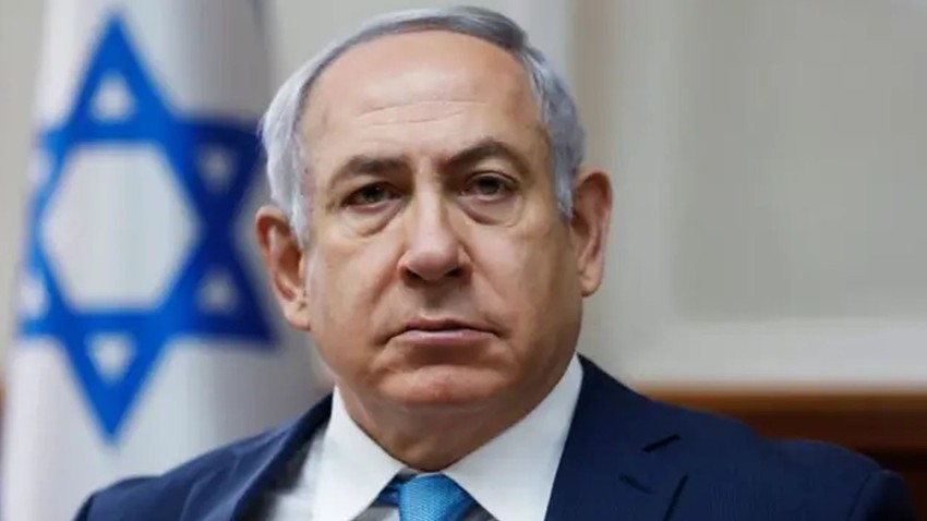 Gazze için kritik toplantı! Netanyahu Kahire'ye gidiyor