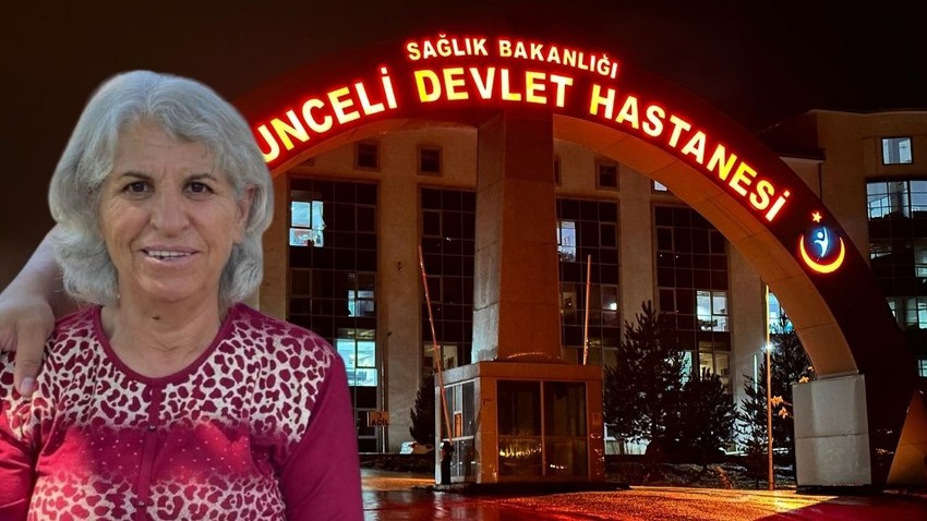 Besleyip büyüttüğü boğa, talihsiz kadının sonu oldu