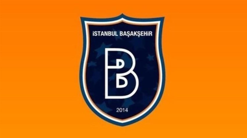 Başakşehir yeni transferini resmen açıkladı