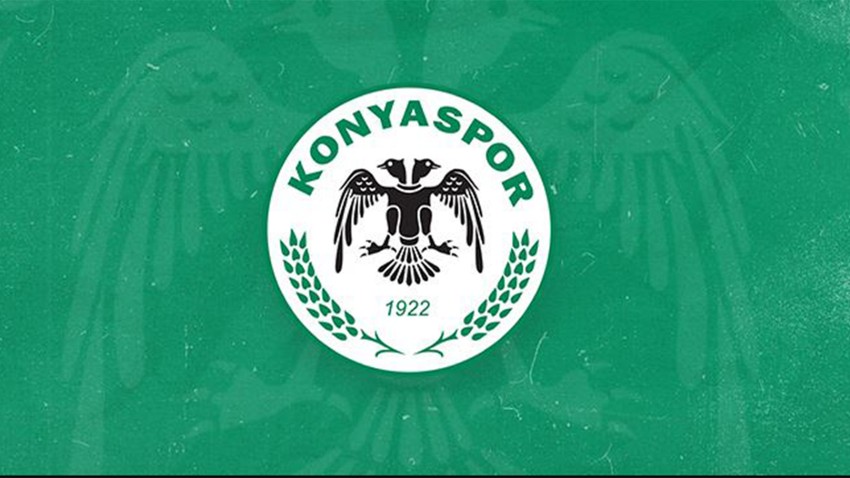 Konyaspor Yönetimi’nden flaş karar