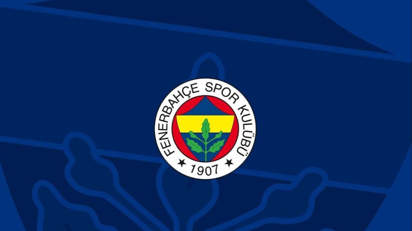 Fenerbahçe’den, Serdal Adalı’ya tebrik mesajı