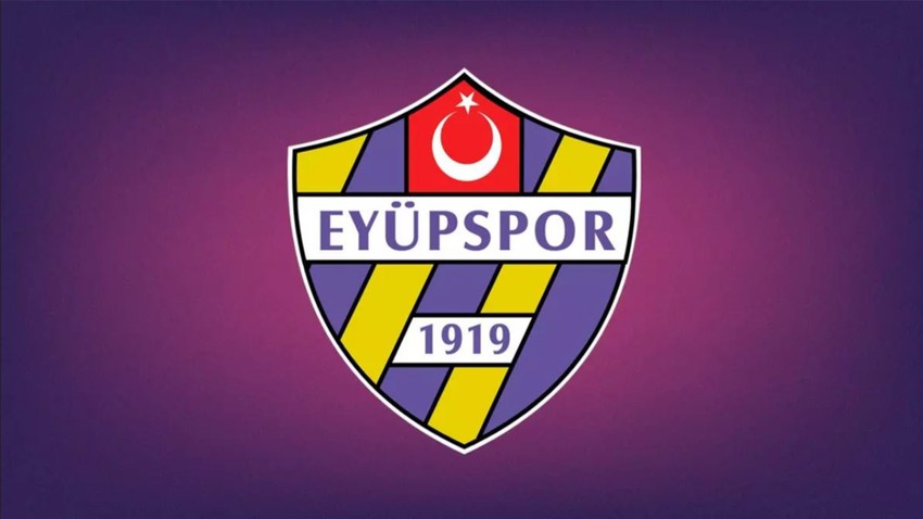 Eyüpspor ilk transferini bitirmek üzere