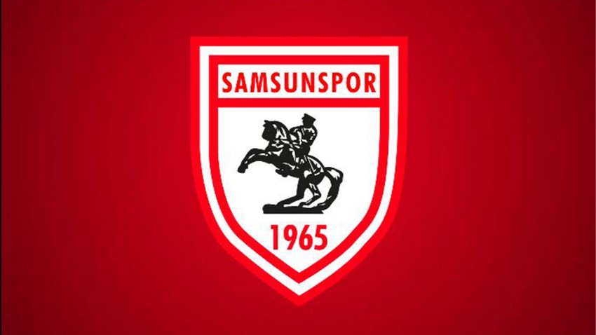 Samsunspor’dan 4 oyuncusu için flaş karar!