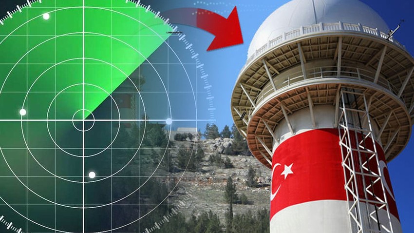 Havacılıkta milli radar devrimi! Bakan Kacır açıkladı: Güvenlik artacak, dışa bağımlılık azalacak!