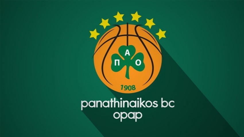 Panathinaikos’tan başsağlığı mesajı