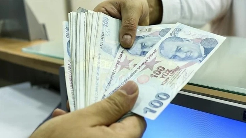 Resmi Gazete'de yayımlandı! Bankaların ödeme miktarı arttı