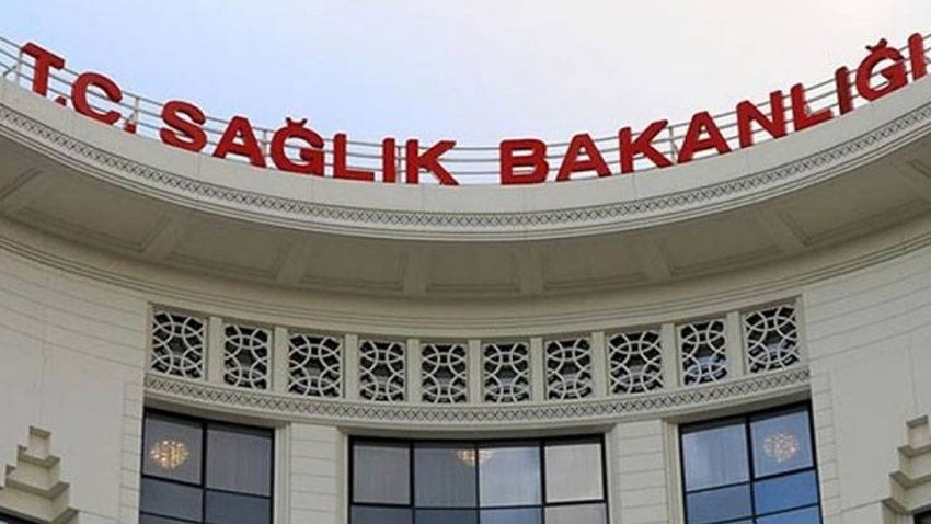 Sağlık Bakanlığı'ndan o iddialara soruşturma